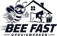 Bee Fast